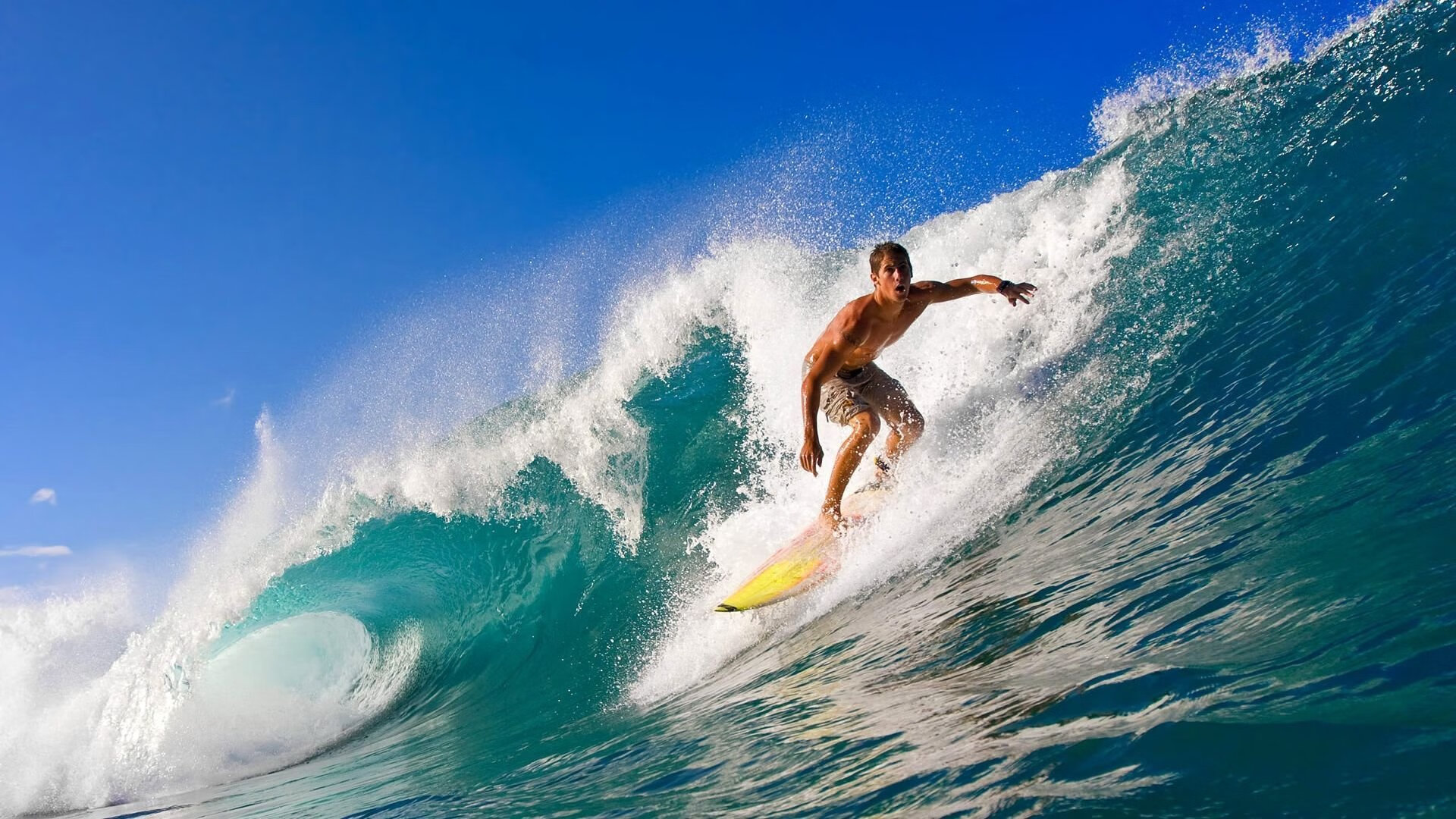 MVP争夺分析：谁能成为联盟最有价值的球员？，mvp谁评选的