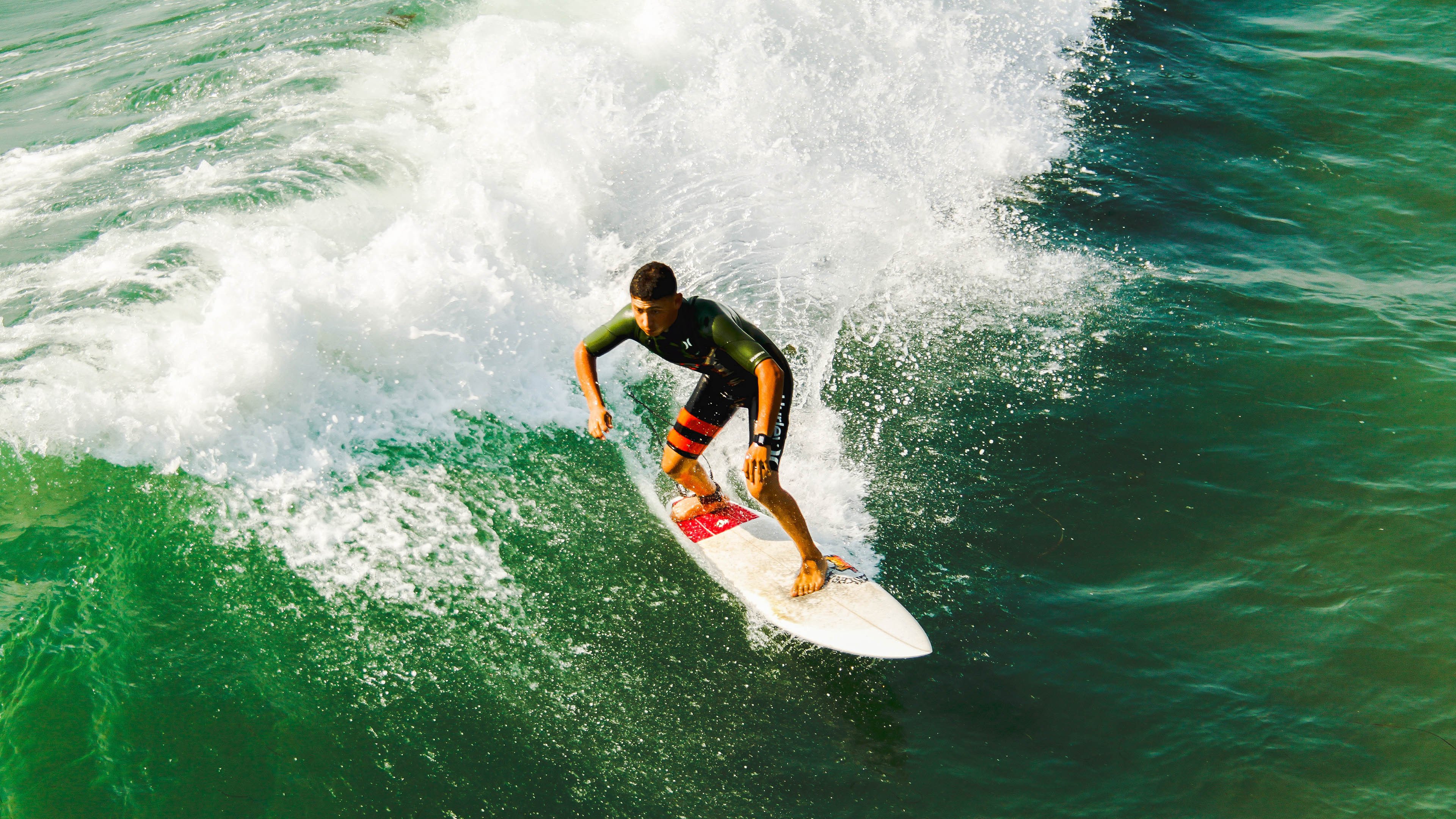 _青少年网球比赛火热举行，未来之星竞逐光荣_，2020青少年网球比赛赛程有哪些