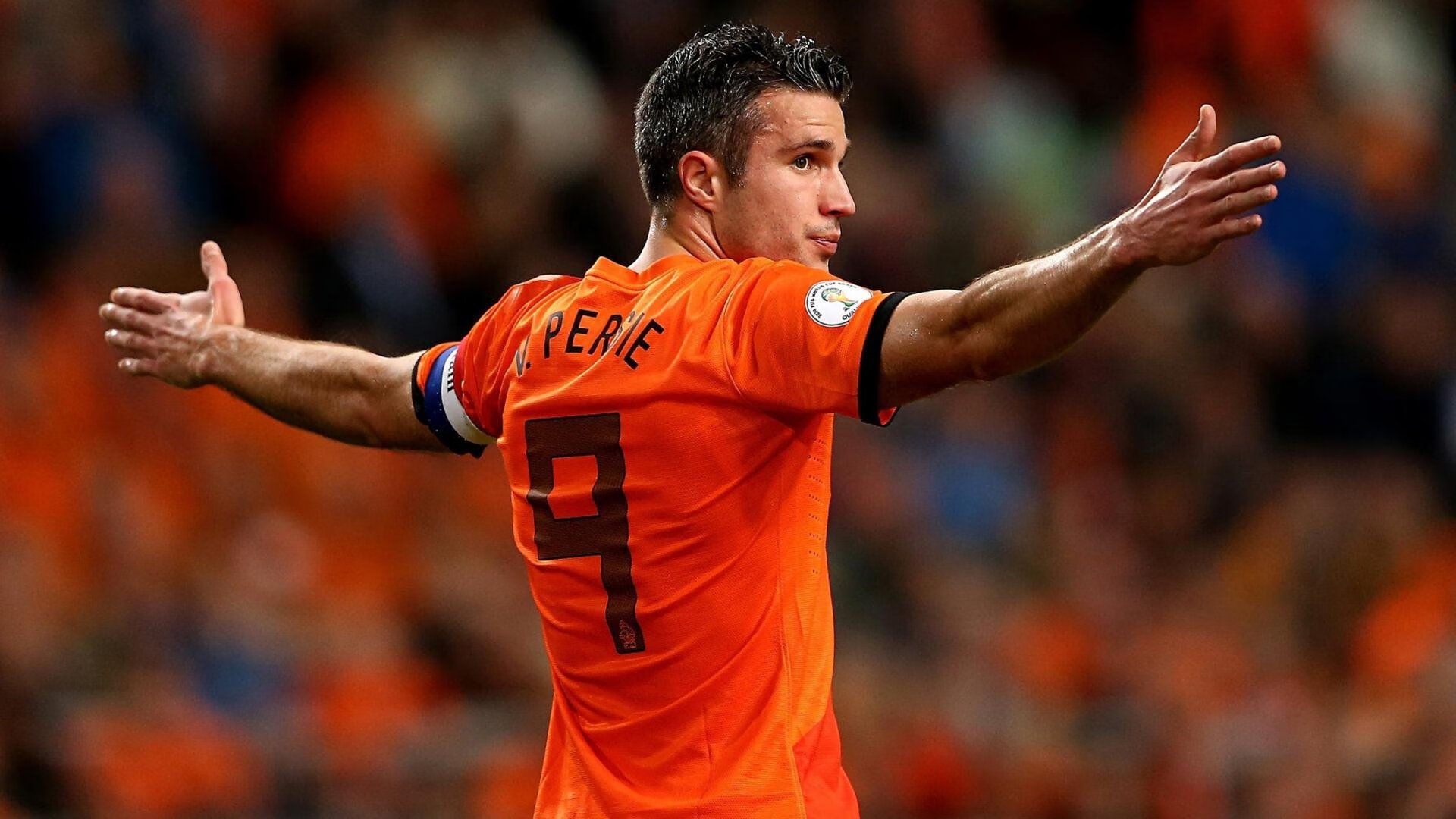 《电竞迷的梦想：打造属于自己的专属电竞基地》，电竞1∨1hh