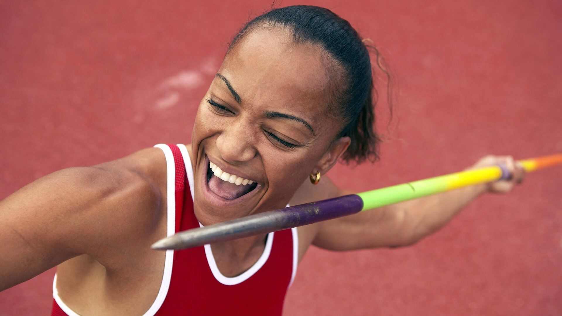 开云在线直播-【比赛回溯】逆境中的奇迹：运动员如何用战术压制对手？，运动员怎么释放压力