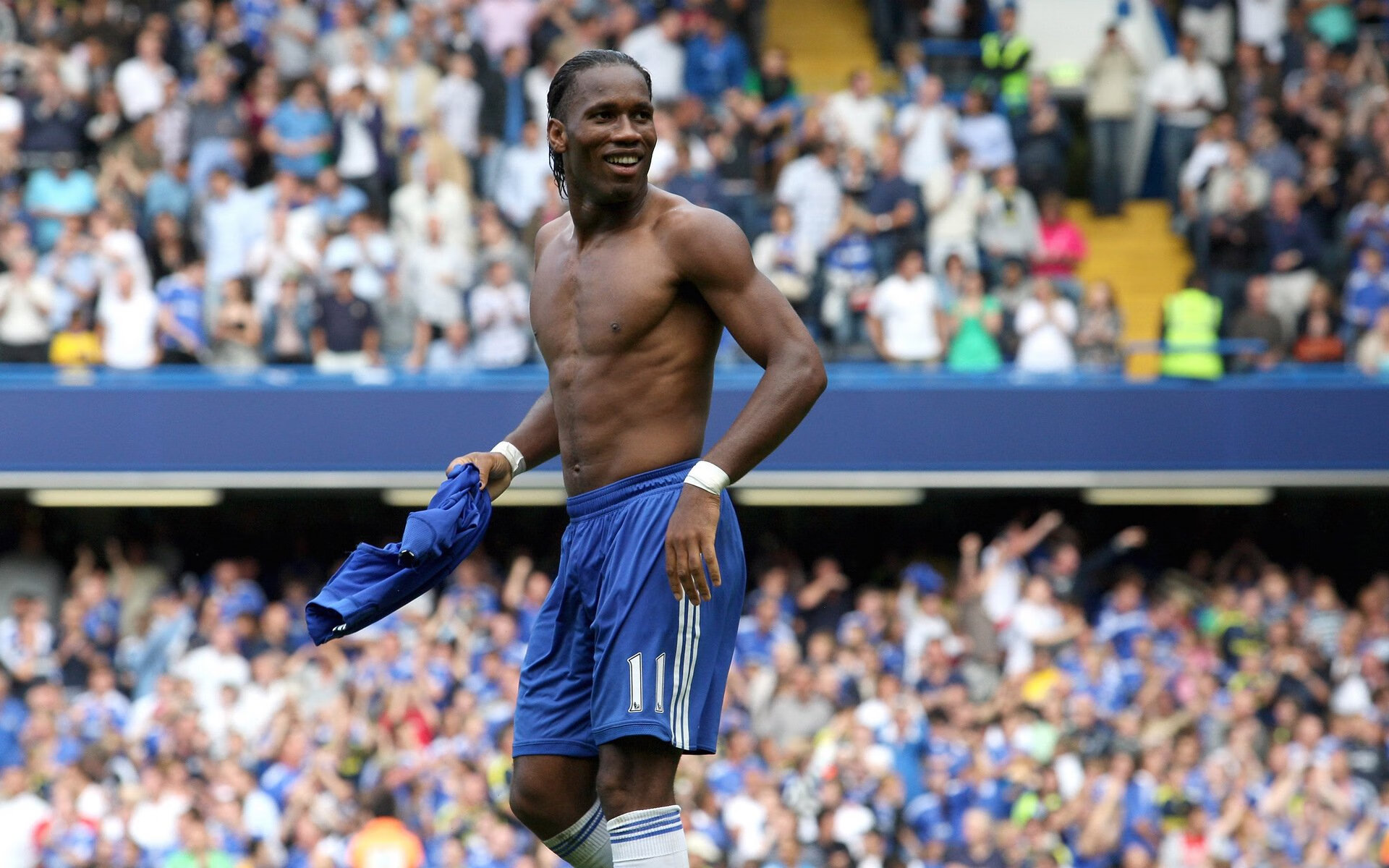 乡村特色骑马节，感受民族文化中的运动魅力，骑马宣传