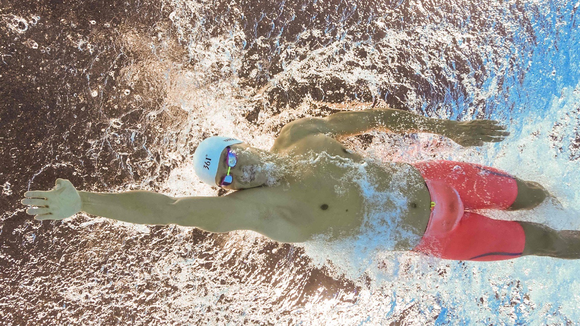 全国青少年“篮球体验营”在新疆成功落地，推动边疆体育事业，新疆少年篮球学校