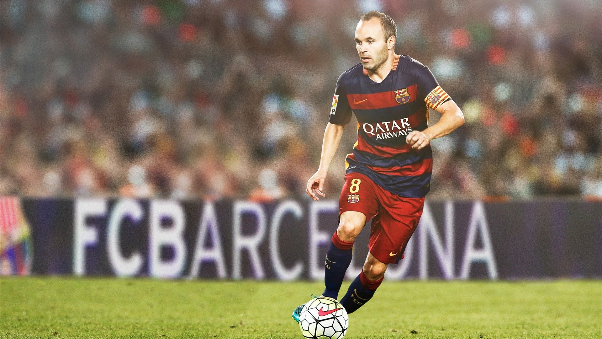 共同的梦想：车手与团队的拼搏瞬间，车手的意义