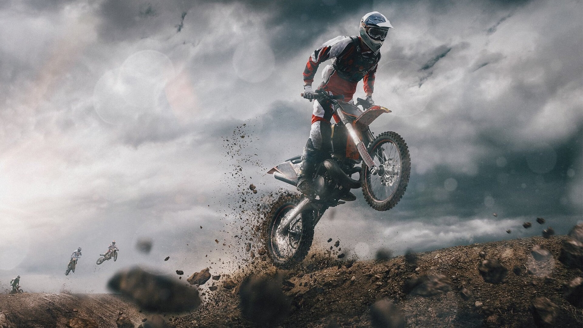 比赛悬念：谁会成为本轮最大黑马？，比赛悬念_谁会成为本轮最大黑马奖